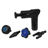 Wholesale-B.Well Massager Hot/Cold Mini Massager-Electro Vision Inc