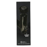 Wholesale-B.Well Massager Hot/Cold Mini Massager-Electro Vision Inc
