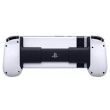 Wholesale-Backbone 51PWSV2 One (USB-C) Mobile Gaming Controller for iPhone/Android White-Electro Vision Inc