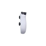 Wholesale-Backbone 51PWSV2 One (USB-C) Mobile Gaming Controller for iPhone/Android White-Electro Vision Inc