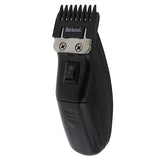 Wholesale-Barbasol CBG15500KIT Men’s Compact Touch Up Trimmer Set 10PC-Trimmer-Electro Vision Inc