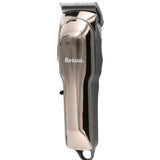 Wholesale-Barbasol CBH14007SIG Rechargeable Cordless Hair Clipper-Cordless Hair Clipper-Electro Vision Inc