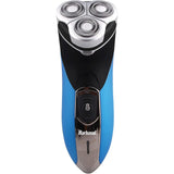 Wholesale-Barbasol CBR11001USB Rotary Wet Dry Shaver Rechargeable-Shaver-Electro Vision Inc