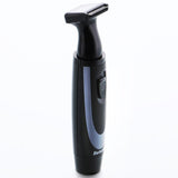 Wholesale-Barbasol CBT13007BLY Nose Trimmer Foil Attachment-Trimmer-Electro Vision Inc