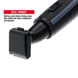 Wholesale-Barbasol CBT13007BLY Nose Trimmer Foil Attachment-Trimmer-Electro Vision Inc