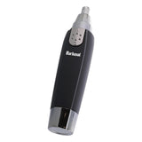Wholesale-Barbasol CBT13009TRP Ear & Nose Trimmer-Trimmer-Electro Vision Inc