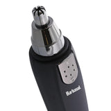Wholesale-Barbasol CBT13009TRP Ear & Nose Trimmer-Trimmer-Electro Vision Inc