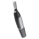Wholesale-Barbasol CBT13012TRP LED Trimmer-Trimmer-Electro Vision Inc