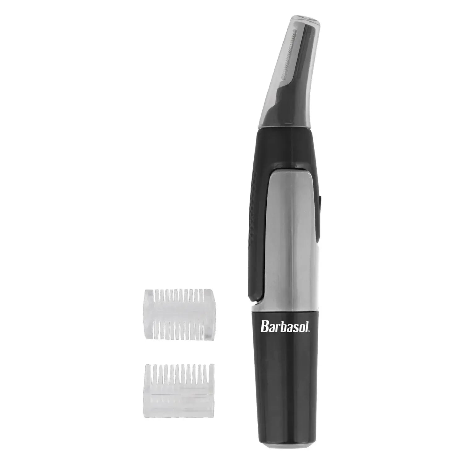 Wholesale-Barbasol CBT13012TRP LED Trimmer-Trimmer-Electro Vision Inc