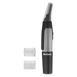 Wholesale-Barbasol CBT13012TRP LED Trimmer-Trimmer-Electro Vision Inc