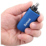 Wholesale-Barbasol CBT13014TRP Mini Nose & Ear Trimmer-Trimmer-Electro Vision Inc