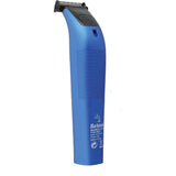 Wholesale-Barbasol CBT13104SIG Face Body Blade LCD Display Stainless Steel-Beauty and Grooming-Electro Vision Inc
