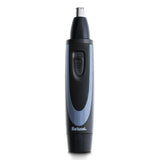 Wholesale-Barbasol CBT1SET2BLY Rechargeable Rotary Shaver-Shaver-Electro Vision Inc