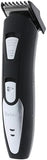 Wholesale-Barbasol CXX17028BLU Beard Trimmer 5 Position Guide-Hair Clipper & Trimmer Accessories-Electro Vision Inc
