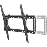 Wholesale-Barkan BM410T 13"-90" Tilt Patented TV Wall Mount-TV Mount-Electro Vision Inc