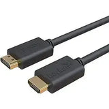 Wholesale-Barkan HD152E1 HDMI Cable 50ft-Electro Vision Inc