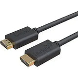 Wholesale-Barkan HD305E1 HDMI Cable 100ft-Electro Vision Inc