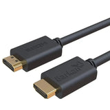 Wholesale-Barkan HD76E1 HDMI Cable 25ft-Electro Vision Inc