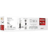 Wholesale-Barkan Indoor Antenna - BAR-HA35-Antenna-Electro Vision Inc