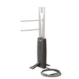 Wholesale-Barkan Indoor Antenna - BAR-HA35-Antenna-Electro Vision Inc