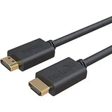 Wholesale-Barkan UHD305E1 Ultra HDMI Cable 100ft-Electro Vision Inc