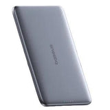 Wholesale-Baseus 5000mAh PicoGo AM41 Ultra-Sim Magnetic Power Bank 5000 mAh 20W-Power Bank-Electro Vision Inc
