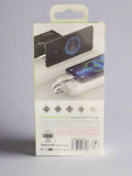 Wholesale-Bavin PC007s Fast Charging Power Bank 2000mAh 22.5W-Power Bank-Electro Vision Inc