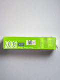 Wholesale-Bavin PC007s Fast Charging Power Bank 2000mAh 22.5W-Power Bank-Electro Vision Inc