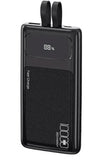 Wholesale-Bavin PC008s Power Bank 20000mAh-Power Bank-Electro Vision Inc