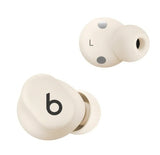 Wholesale-Beats MFN44LL/A Solo Buds Bluetooth Earbuds- Ivory-Earbuds | Headphone-Electro Vision Inc