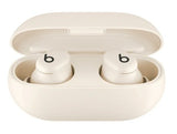 Wholesale-Beats MFN44LL/A Solo Buds Bluetooth Earbuds- Ivory-Earbuds | Headphone-Electro Vision Inc