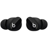 Wholesale-Beats MJ4X3LL/A Studio Noise Cancelling Earbuds - Black-Earbuds-Electro Vision Inc