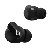 Wholesale-Beats MJ4X3LL/A Studio Noise Cancelling Earbuds - Black-Earbuds-Electro Vision Inc