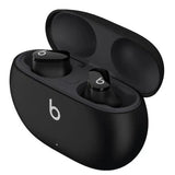 Wholesale-Beats MJ4X3LL/A Studio Noise Cancelling Earbuds - Black-Earbuds-Electro Vision Inc