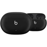 Wholesale-Beats MJ4X3LL/A Studio Noise Cancelling Earbuds - Black-Earbuds-Electro Vision Inc