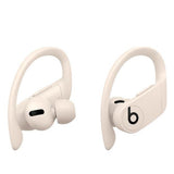 Wholesale-Beats MY5D2PA/A Powerbeats Pro Wireless Earphones - Ivory-Earphones-Electro Vision Inc