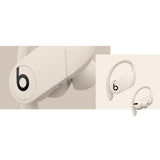 Wholesale-Beats MY5D2PA/A Powerbeats Pro Wireless Earphones - Ivory-Earphones-Electro Vision Inc