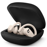 Wholesale-Beats MY5D2PA/A Powerbeats Pro Wireless Earphones - Ivory-Earphones-Electro Vision Inc