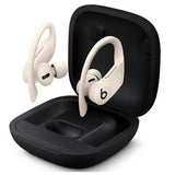 Wholesale-Beats MY5D2PA/A Powerbeats Pro Wireless Earphones - Ivory-Earphones-Electro Vision Inc
