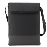 Wholesale-Belkin - EDA002 - 14" / 15" Notebook Sleeve - Black-Electro Vision Inc