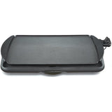Wholesale-Bella 17199 Nonstick Electric Griddle 10.5" x 20"-Electric Griddles & Grills-Electro Vision Inc