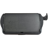 Wholesale-Bella 17199 Nonstick Electric Griddle 10.5" x 20"-Electric Griddles & Grills-Electro Vision Inc