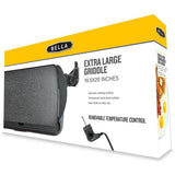 Wholesale-Bella 17199 Nonstick Electric Griddle 10.5" x 20"-Electric Griddles & Grills-Electro Vision Inc