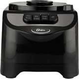 Wholesale-Bella 90237 PRO 6 qt. Touchscreen Air Fryer Matte White-Electro Vision Inc