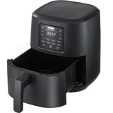 Wholesale-Bella 90239 PRO - 4.2-qt. Touchscreen Air Fryer - Matte Black-Electro Vision Inc