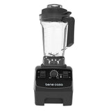 Wholesale-Bene Casa 99740 Professional Blender - 1450 Watts-Blender-Electro Vision Inc