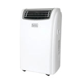 Wholesale-Black + Decker 8000 BTU Portable AC-Portable AC-Electro Vision Inc