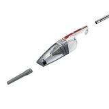 Wholesale-Black + Decker BDST1602 3-in-1 Corded Stick Vacuum-vacuum-Electro Vision Inc