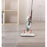 Wholesale-Black + Decker BDST1602 3-in-1 Corded Stick Vacuum-vacuum-Electro Vision Inc