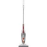 Wholesale-Black + Decker BDST1602 3-in-1 Corded Stick Vacuum-vacuum-Electro Vision Inc
